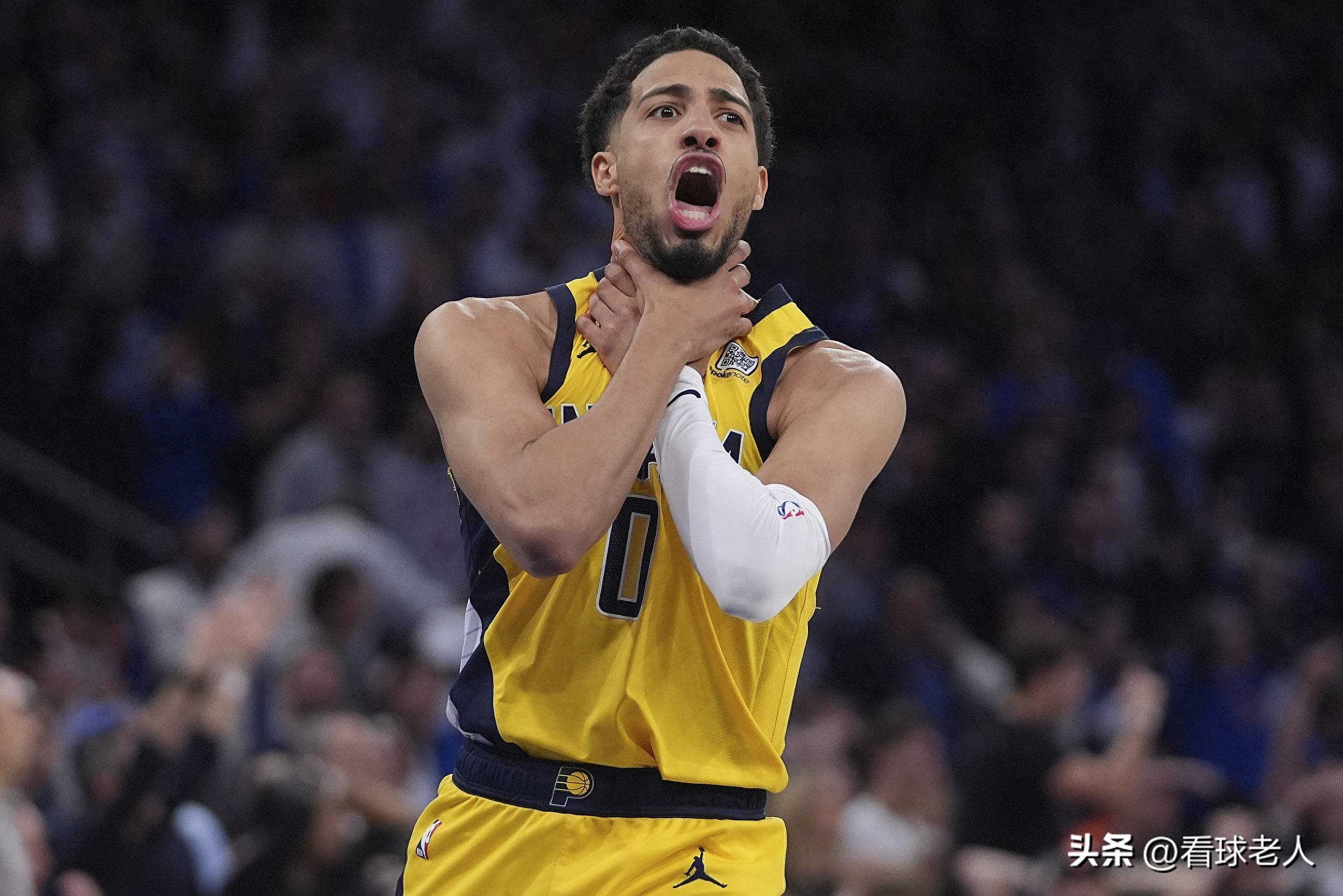 赛后体能课后，印第安纳步行者遗憾出局备战意甲，更衣室稳定，年轻球员得到机会的简单介绍-爱游戏娱乐