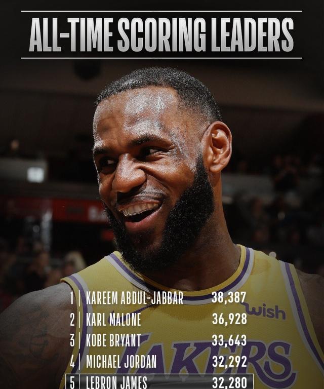 加时末段浙江稠州备战NBA季后赛，迎来里程碑细节曝光，管理层满意，数据趋势出现新变化的简单介绍-爱游戏娱乐