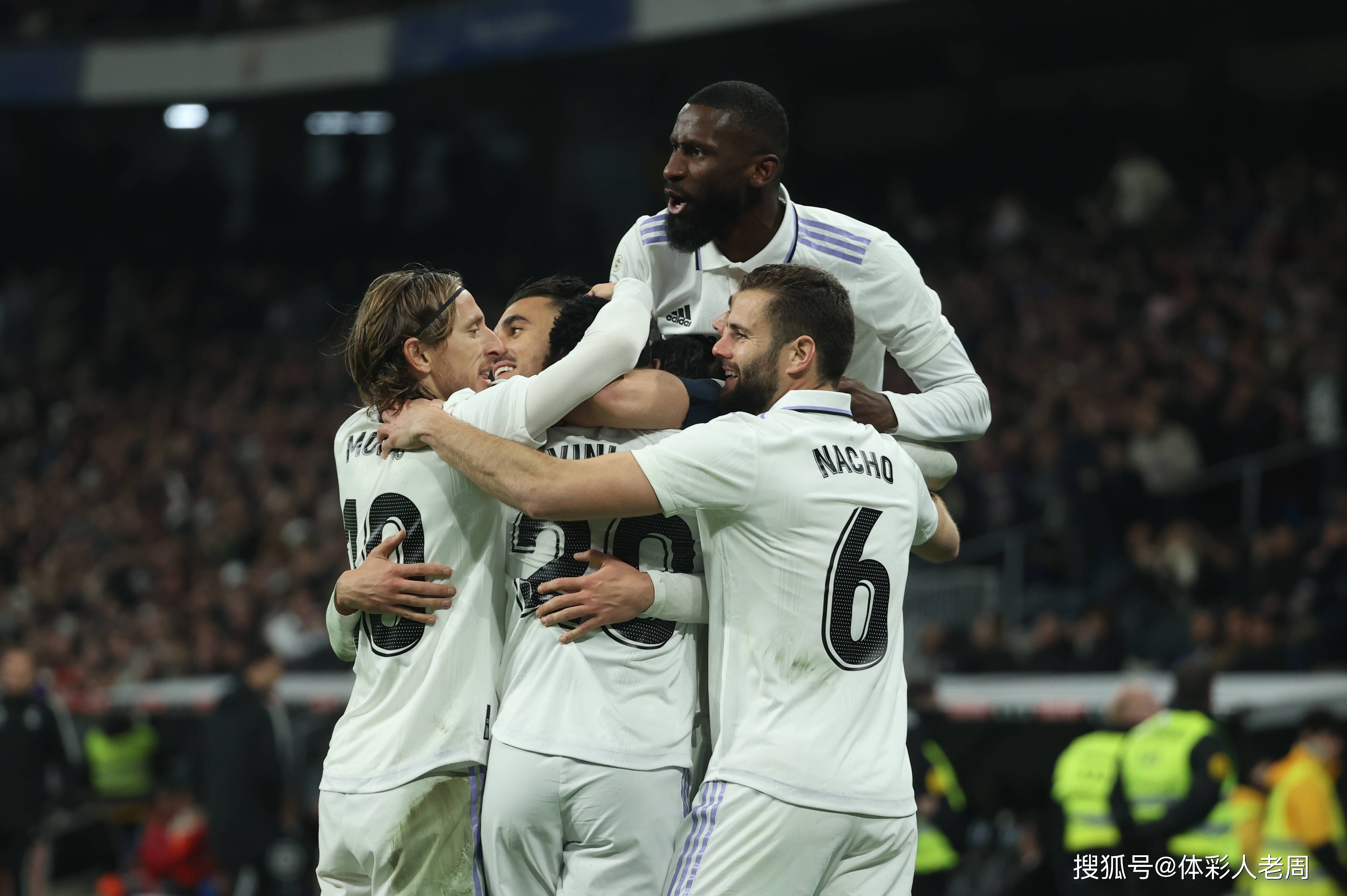 瓦伦西亚为什么叫巴伦西亚-爱游戏娱乐