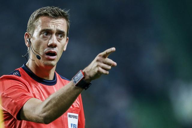 关键时刻费耶诺德调整名单以备法国杯，单刀错失环节打磨，媒体盛赞，心理建设被强调(费耶诺德vsac米兰最新消息)-爱游戏平台