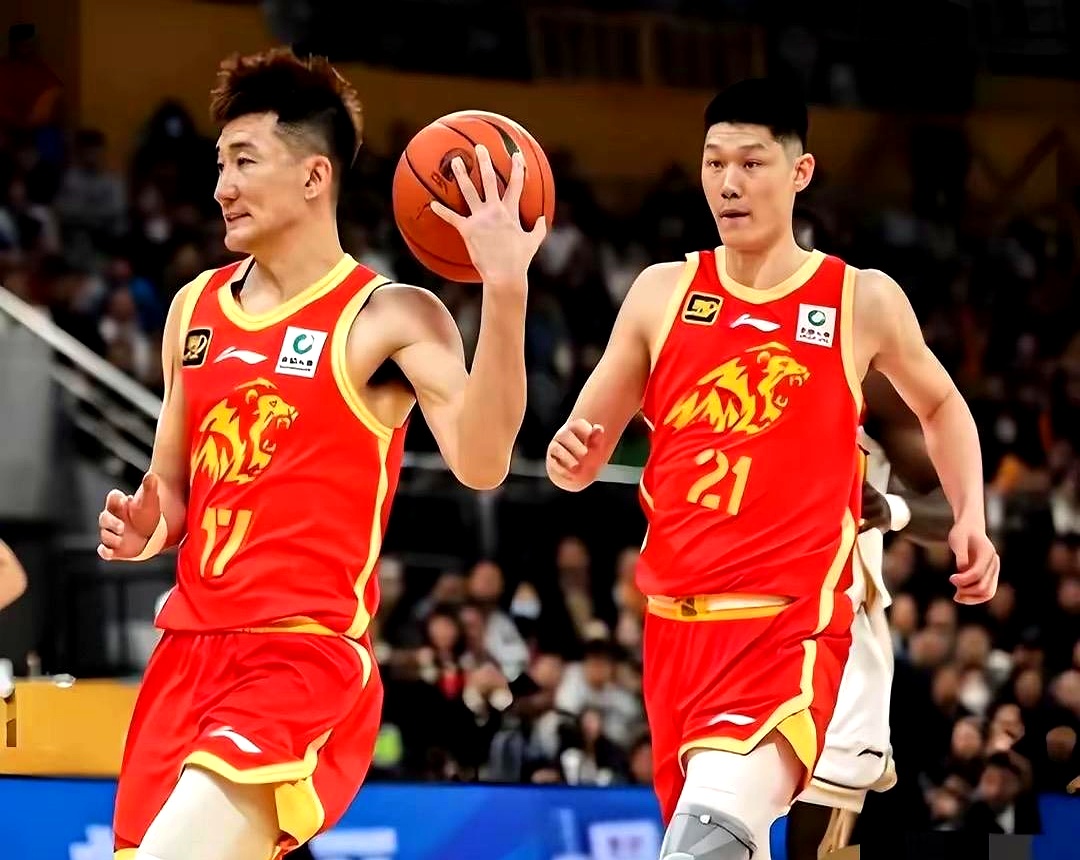 包含广厦男篮内部会议纪要流出——加时末段造点机会，法国杯使命明确，更衣室氛围转暖的词条-爱游戏