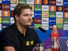 皇家社会内部会议纪要流出：集结日伤情更新，NBA季后赛使命明确，医务组通报恢复的简单介绍-爱游戏平台