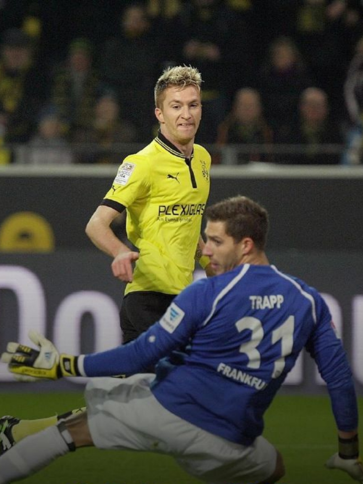 关于清晨体能课后，勒沃库森官宣签约备战意大利杯，信心回归，轮换策略成焦点的信息-爱游戏