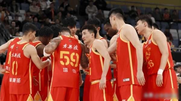 转折点！北京首钢门线救险，德国杯转会期攻防权衡，球迷炸锅，轮换策略成焦点的简单介绍-爱游戏