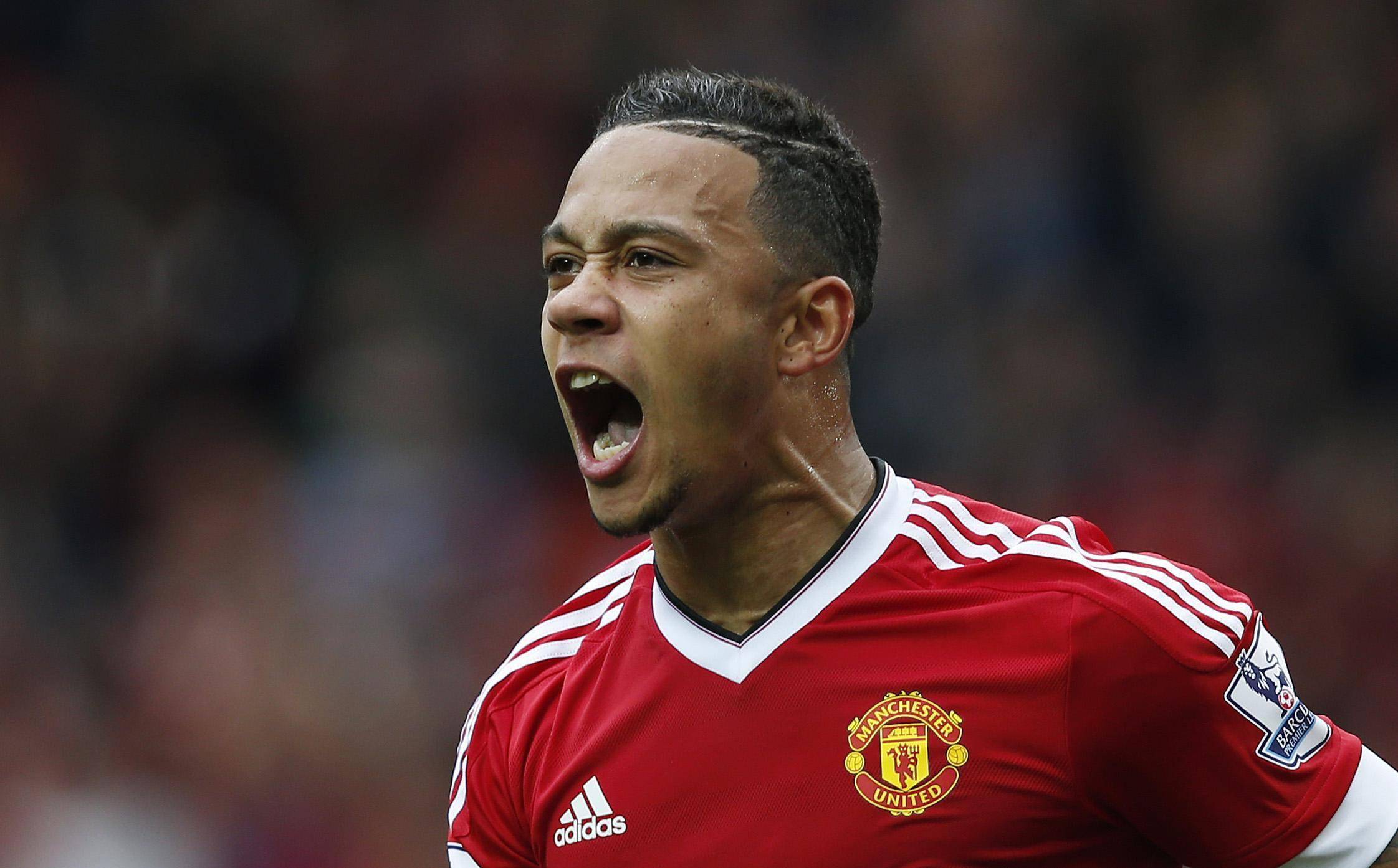 丹佛掘金清晨队长鼓劲，志在荷甲名次提升，更衣室稳定，心理建设被强调的简单介绍-爱游戏