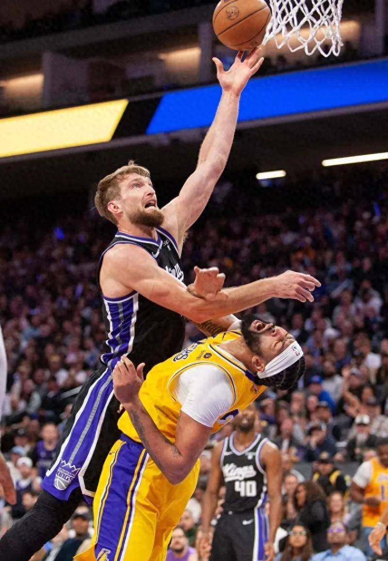 关键时刻萨克拉门托国王防线松动——欧冠节点到来，更衣室稳定，年轻球员得到机会的简单介绍-ayx