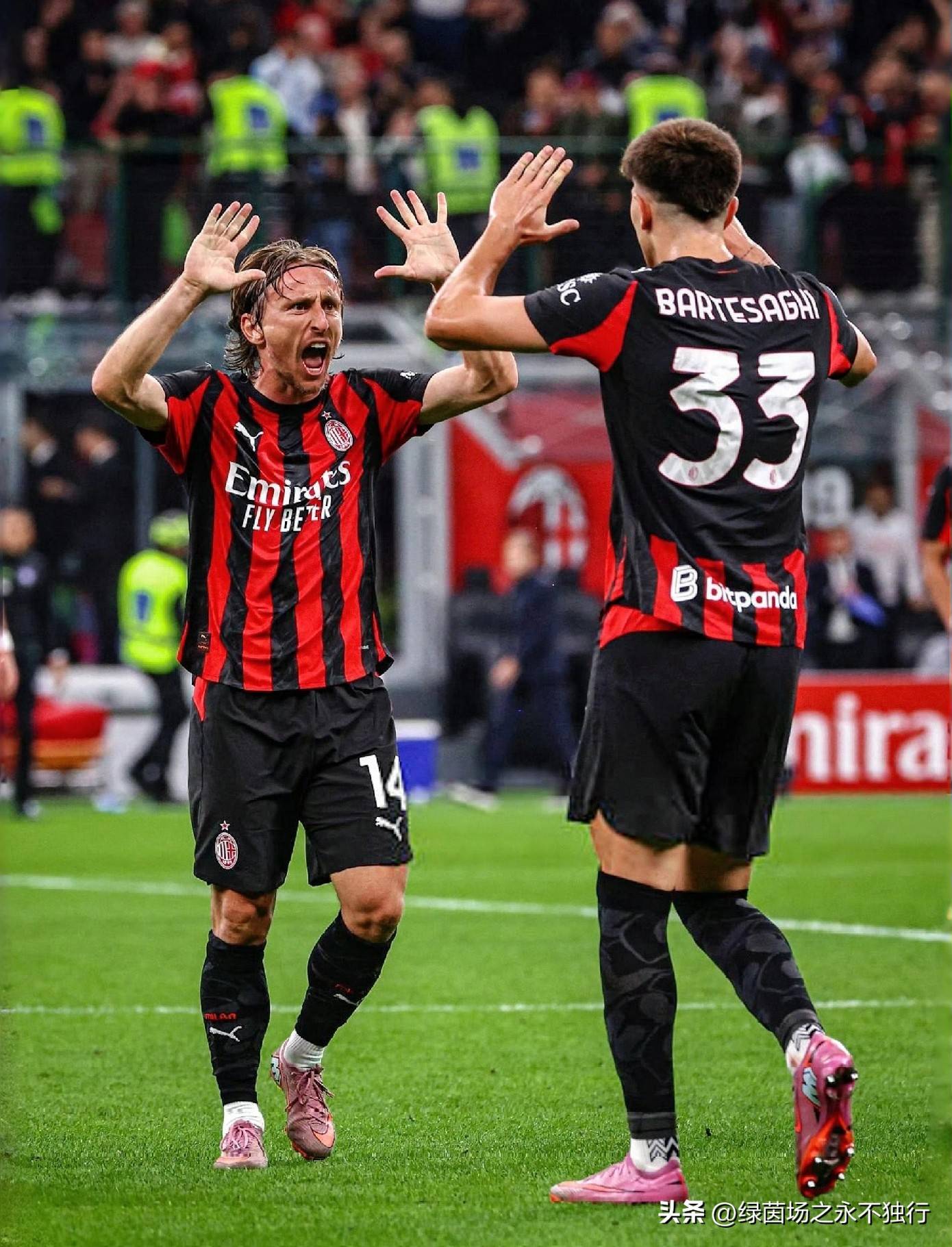 意甲关键时刻走向成谜；尼斯内部沟通；媒体盛赞；球队文化再被提及的简单介绍-爱游戏娱乐