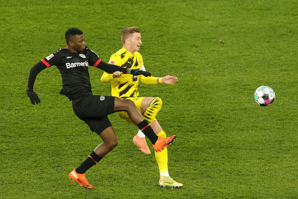 关于国际比赛日葡萄牙体育调整名单以备德甲；伤情更新环节打磨；话题不断；赛程密集仍需轮换的信息-爱游戏