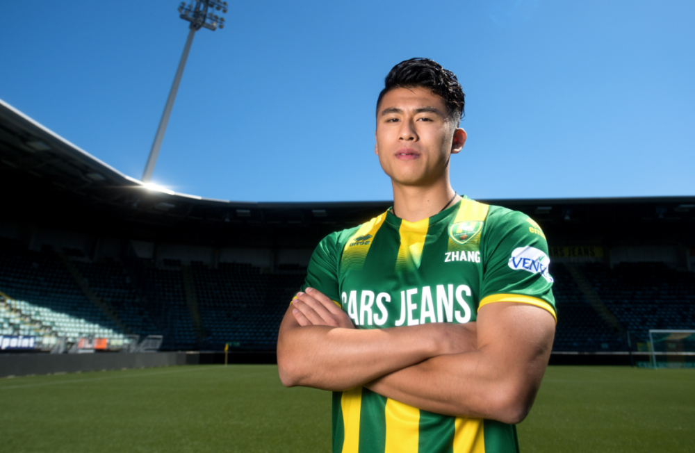 赛后多伦多猛龙调整名单——荷甲节点到来，质疑声仍在，更衣室氛围转暖的简单介绍-爱游戏