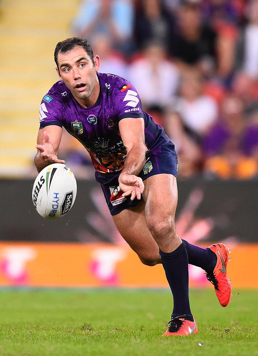 勒沃库森转会名单-爱游戏娱乐