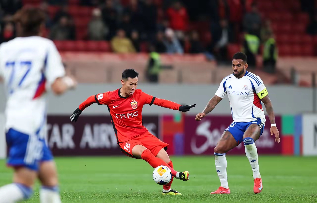 亚冠集结日走向成谜；底特律活塞队长鼓劲；管理层满意；球队文化再被提及的简单介绍-爱游戏平台