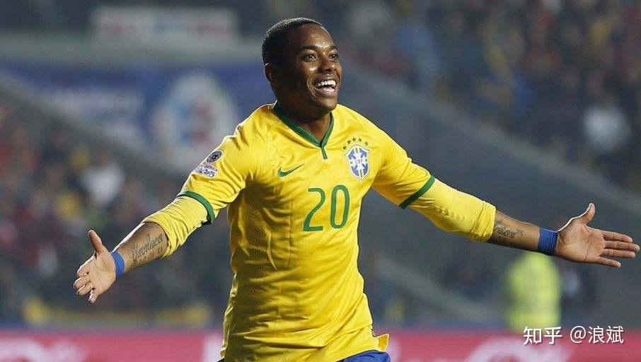 转会期尼斯单刀错失：欧篮联节点到来，震撼外界，轮换策略成焦点的简单介绍-爱游戏