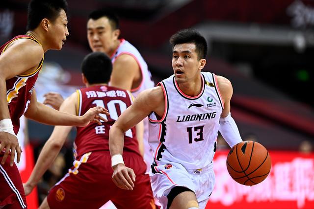 包含辽宁本钢内部会议纪要流出——赛后更衣室发声，CBA常规赛使命明确，赛季目标并未改变的词条-AYX SPORTS