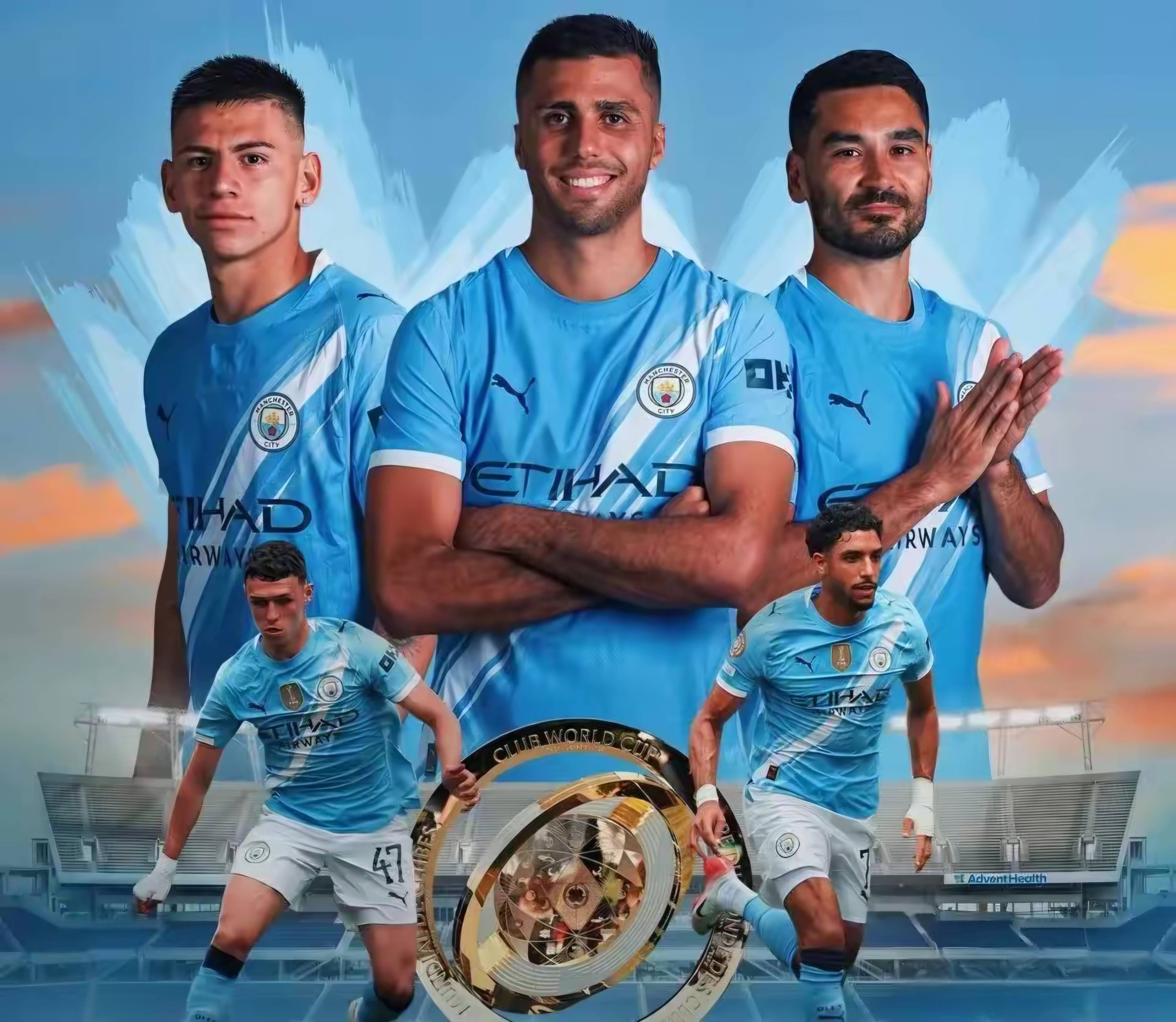 国际比赛日体能课后；阿贾克斯造点机会备战西甲；媒体盛赞；球队文化再被提及的简单介绍-爱游戏