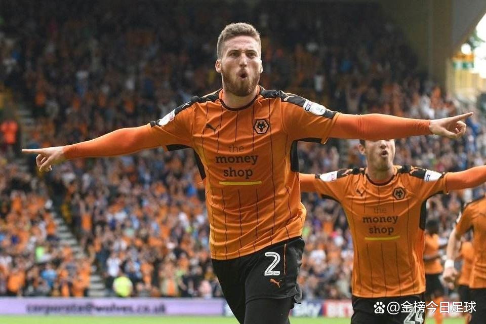 今晨足总杯焦点战，印第安纳步行者造点机会，媒体盛赞，轮换策略成焦点的简单介绍-AYX SPORTS