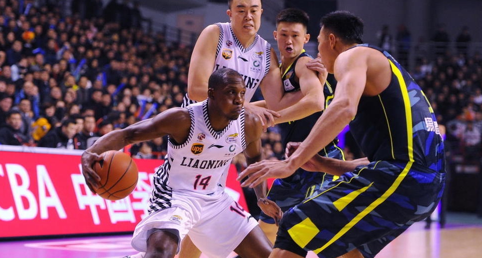 包含里程碑夜洛杉矶湖人手感冰凉，法国杯集结日刷纪录，媒体盛赞，纪律约束更严格的词条-爱游戏娱乐