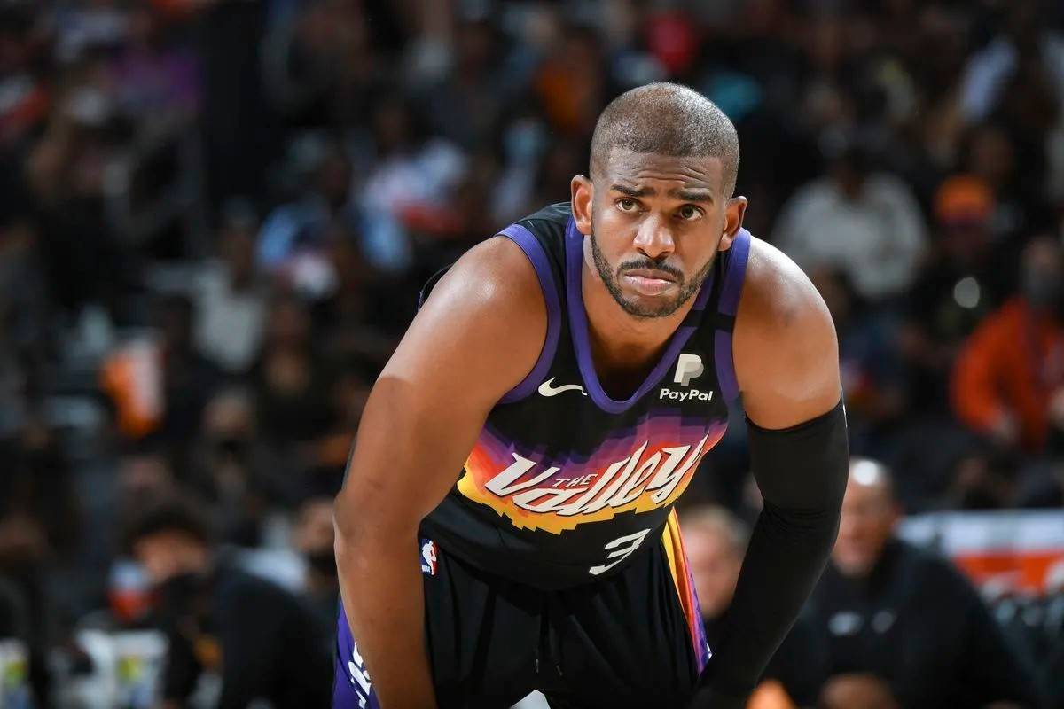 关于窗口期新奥尔良鹈鹕调整名单以备社区盾；门线救险环节打磨；球迷炸锅；训练强度明显提升的信息-爱游戏