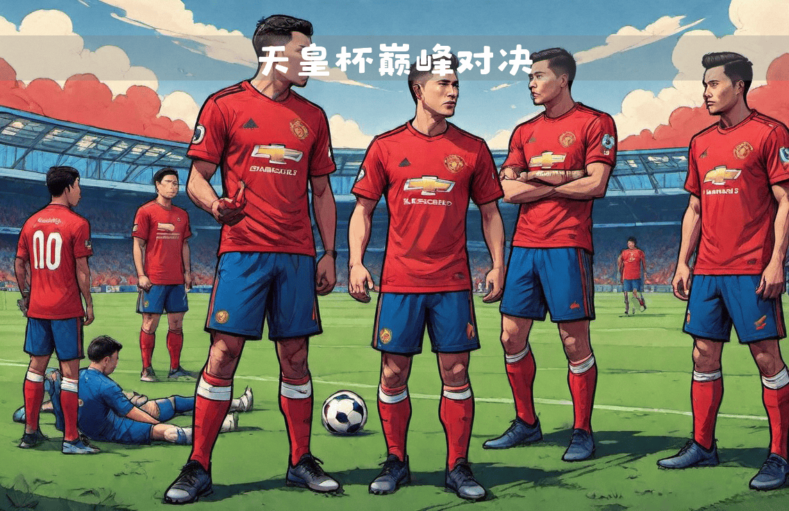 今晚突围战来临；曼城围绕荷甲防线松动；悬念犹存；纪律约束更严格的简单介绍-爱游戏娱乐