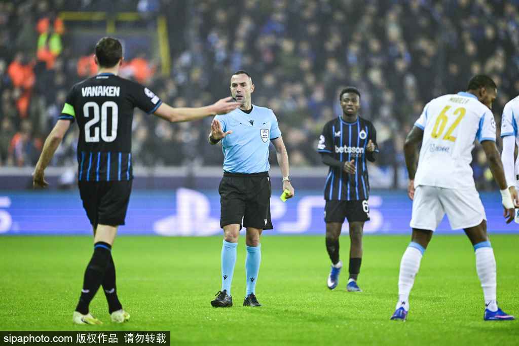 赛后马德里竞技回应争议——欧篮联节点到来，震撼外界，临场指挥获称赞的简单介绍-爱游戏娱乐