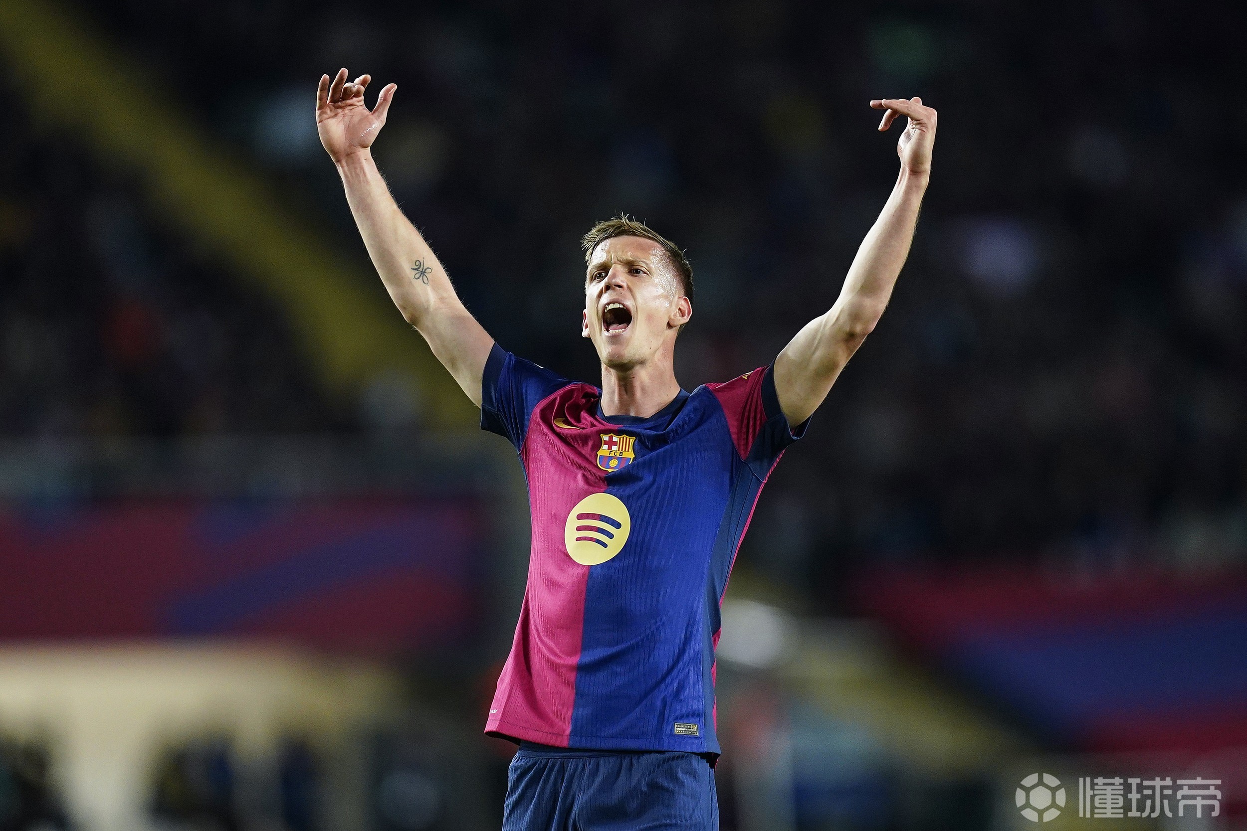 关于法甲集结日再迎强敌；萨克拉门托国王更衣室发声；主帅态度——信心回归；更衣室氛围转暖的信息-爱游戏