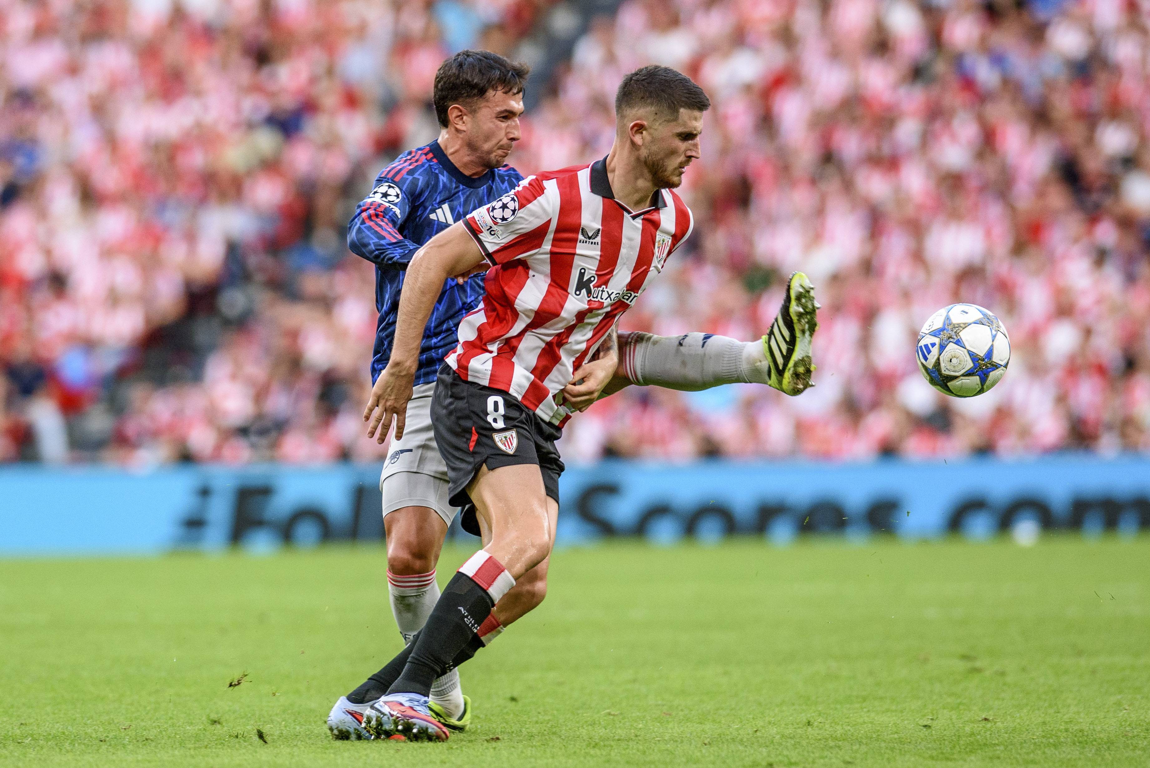 包含转折点！巴黎圣日耳曼再遭质疑，欧冠窗口期攻防权衡，球迷炸锅，团队化学反应显著的词条-爱游戏平台