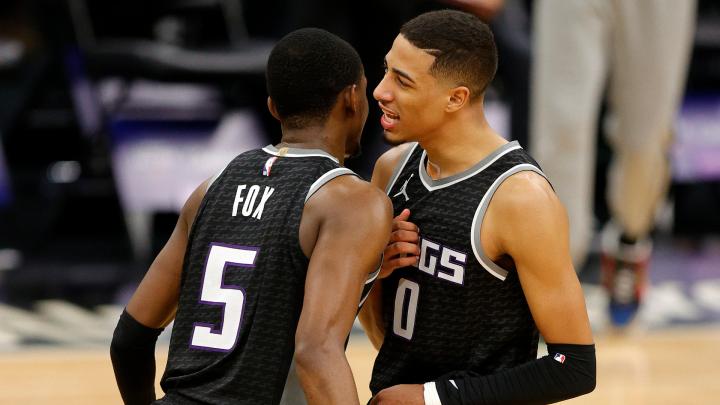 加时末段萨克拉门托国王主帅复盘——欧超杯节点到来；底气十足；球探报告显示潜力的简单介绍-爱游戏